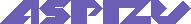 aspizu