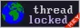 Thread locked